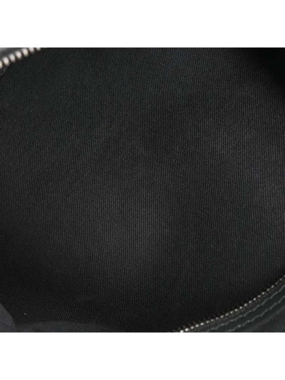 Louis Vuitton Boston Bag Keepall Bandouliere 45